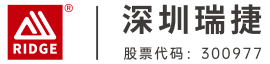 瑞捷云